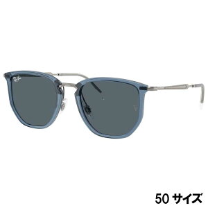 レイバン レイバン サングラス RB4451 (サングラス) 価格比較 - 価格.com