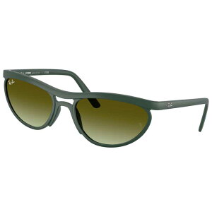 Co TOX RayBan RB4453 6016E8 59TCY O[ uE Of[V xt  xȂ Y fB[X jp p rayban UVJbg OJbg O΍  I