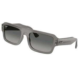 Co TOX RayBan RB4454F 680571 53TCY Flacko NAO[ Of[V xt  xȂ Y fB[X jp p rayban UVJbg OJbg O΍  v
