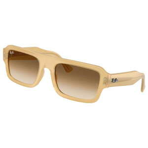 Co TOX RayBan RB4454F 680651 53TCY Flacko NAx[W uE Of[V xt  xȂ Y fB[X jp p rayban UVJbg OJbg O΍ 