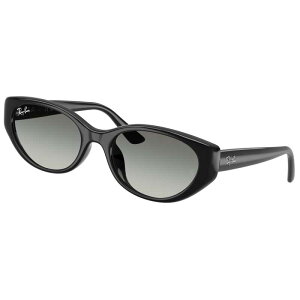 Co TOX RayBan RB4457D 667711 55TCY ubN O[ Of[V xt  xȂ Y fB[X jp p rayban UVJbg UV OJbg O΍  v