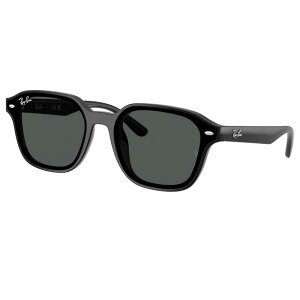 ���C�o�� �T���O���X RayBan RB4458D 601/87 65�T�C�Y �u���b�N �_�[�N�O���[ �x�t�� �� �x�Ȃ� �����Y ���f�B�[�X �j���p �����p rayban UV�J�b�g UV ���O���J�b�g ���O���΍� ������� �v���[���g �M
