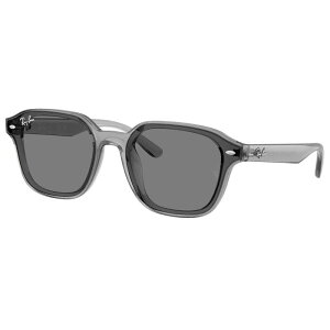 Co TOX RayBan RB4458D 645087 65TCY NAO[ xt  xȂ Y fB[X jp p rayban UVJbg UV OJbg O΍  v[g Mtg h