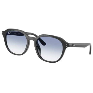 Co TOX CgJ[ RayBan RB4459D 623019 54TCY O[ u[ NA Of[V  F xt  xȂ Y fB[X jp p rayban UVJbg UV OJbg 