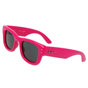 Ray-Ban PUFFER WAYFARER RB4940