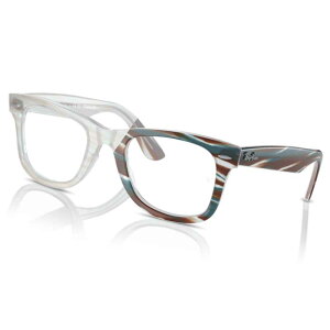 Co Kl u[CgJbg xt Ήi RX5121F 8382 50TCY tHgXgCv Cgu[ IveBNX`FW t[ Ki K ۏ؏t Ray-Ban XNGA ዾ