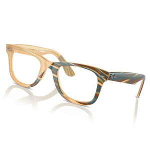 Co Kl u[CgJbg xt Ήi RX5121F 8383 50TCY tHgXgCv uE IveBNX`FW t[ Ki K ۏ؏t Ray-Ban XNGA ዾ t