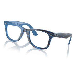 Co Kl u[CgJbg xt Ήi RX5121F 8384 50TCY tHgXgCv u[ IveBNX`FW t[ Ki K ۏ؏t Ray-Ban XNGA ዾ t