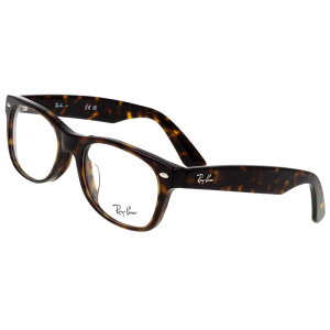 Co Kl EFCt@[[ RayBan RX5184F 2012 52TCY uE ׂb NEW WAYFARER xt  xȂ Y fB[X jp p ዾ Klt[ ዾt[ Ki 