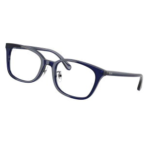 Co Kl u[CgJbg xt Ήi 0RX5407D 5986 NA_[Nu[ 52TCY 5219 Ki K ۏ؏t Ray-Ban ዾ t[      