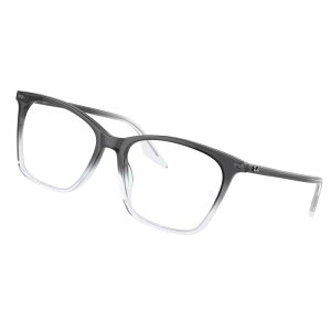 Co Kl u[CgJbg xt Ήi 0RX5422F 8310 _[NO[ 52TCY 5216 Ki K ۏ؏t Ray-Ban ዾ t[      jp