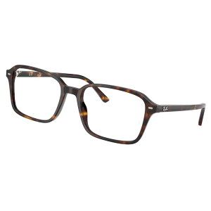Co Kl u[CgJbg xt Ήi 0RX5431F 2012 noi 54TCY Ki K ۏ؏t Ray-Ban ዾ t[      jp p 