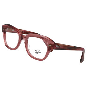 Co Kl u[CgJbg xt Ήi RB5486 8177 48 State street NA_[NsN Ray-Ban K ۏ؏t Ray-Ban ዾ Kl t[ p jp fB[X Y 