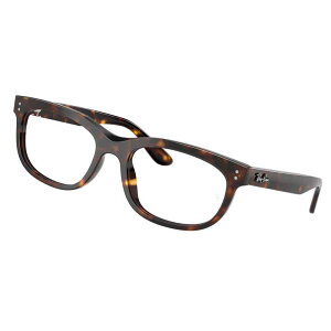 Co Kl u[CgJbg xt Ήi 0RX5489F 2012 noi ׂb 54TCY Ki K ۏ؏t Ray-Ban ዾ t[ Balorette obe    