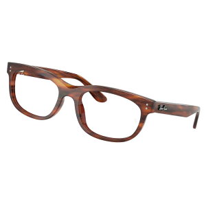 Co Kl u[CgJbg xt Ήi 0RX5489F 2144 XgCv noi 54TCY Ki K ۏ؏t Ray-Ban ዾ t[ Balorette obe    