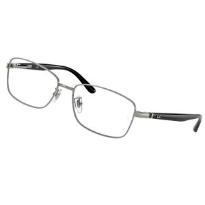 Co Kl u[CgJbg xt Ήi 0RX6527D 2502 K^ 56TCY Ki K ۏ؏t Ray-Ban ዾ t[   Vv rWlX   