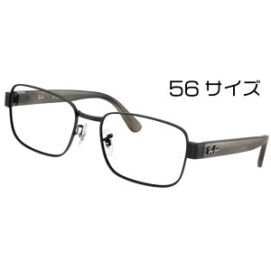 Co Kl u[CgJbg xt Ήi RB6529 2509 ubN  56TCY Ki K ۏ؏t Ray-Ban ዾ t[   Vv rWlX JWA 