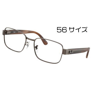 Co Kl u[CgJbg xt Ήi RB6529 3182 Jbp[ Copper 56TCY Ki K ۏ؏t Ray-Ban ዾ t[   Vv rWlX JWA 