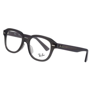 Co Kl u[CgJbg xt Ήi RB7215F 8257 NAO[ 51TCY Ki K ۏ؏t Ray-Ban ዾ t[ ERIK GbN   rWlX JWA 
