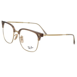 Co Kl Nu}X^[ RayBan RB7216F 8471 53TCY NAuE S[h NEW CLUBMASTER xt  xȂ Y fB[X jp p ዾ Klt[ ዾt[ Ki r