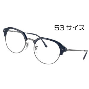 Co Kl u[CgJbg xt Ήi RB7229 8210 53TCY K^ lCr[ Ray-Ban ۏ؏t Ray-Ban ray-ban Kluh ዾ ߂ Kl t[ jp p Y 