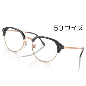 Co Kl u[CgJbg xt Ήi RB7229 8322 53TCY _[NO[ [YS[h O[ S[h Ki K ۏ؏t Ray-Ban T[g u[ ዾ t[ 
