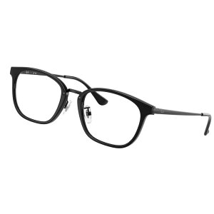 Co Kl u[CgJbg xt Ήi RB7247d 2000 ubN  51TCY Ki K ۏ؏t Ray-Ban ዾ t[  Kl t[ Kl   V