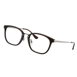 Co Kl u[CgJbg xt Ήi RB7247d 5392 _[NuE 51TCY Ki K ۏ؏t Ray-Ban ዾ t[   Vv rWlX JWA 