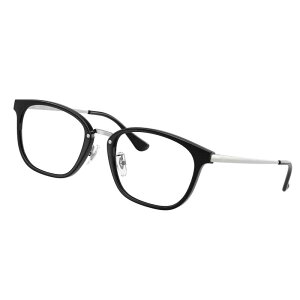Co Kl u[CgJbg xt Ήi RB7247d 5753 ubN  51TCY Ki K ۏ؏t Ray-Ban ዾ t[  Kl t[ Kl   V