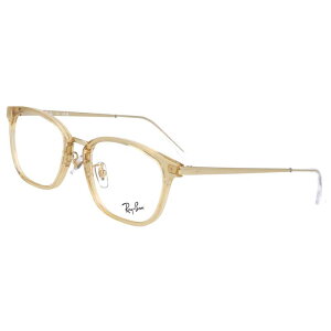 Co Kl RayBan RB7247d 8473 51TCY NAx[W S[h ዾ Klt[ ዾt[ xt  xȂ jp p Y fB[X  Vv Ki K
