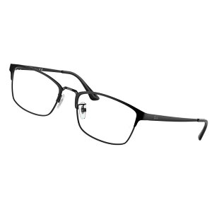 Co Kl u[CgJbg xt Ήi RB8772D 1206 ubN  54TCY Ki K ۏ؏t Ray-Ban ዾ t[  Kl t[ Kl   V