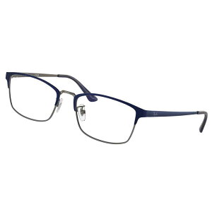 Co Kl u[CgJbg xt Ήi RB8772D 1241 _[Nu[ K^ 54TCY Ki K ۏ؏t Ray-Ban ዾ t[   Vv rWlX 