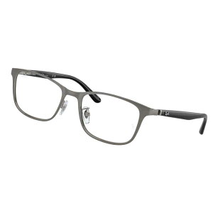 Co Kl u[CgJbg xt Ήi RB8773D 1047 K^ 53TCY Ki K ۏ؏t Ray-Ban ዾ Kl t[ `^   Vv rWlX 