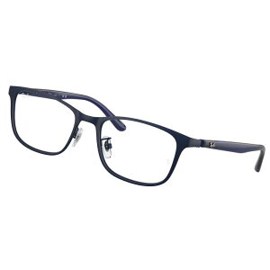 Co Kl u[CgJbg xt Ήi RB8773D 1242 _[Nu[ 53TCY Ki K ۏ؏t Ray-Ban ዾ Kl t[ `^   Vv rWlX 