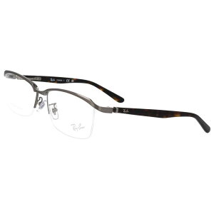 ���C�o�� ���K�l RayBan RB8779D 1252 55�T�C�Y �K�����^�� �x�t�� �� �x�Ȃ� �����Y ���f�B�[�X �j���p �����p �ዾ ���K�l�t���[�� �ዾ�t���[�� ���K�i rayban ray-ban ������� �V���v�� �N���V�J�� 