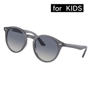 Co WjA RJ9064S 71344L 4419 Ip[ u[ O[ u[ Of[V WjATOX LbYTOX qpTOX {[CY K[Y LbY q eqR[f Ray-B