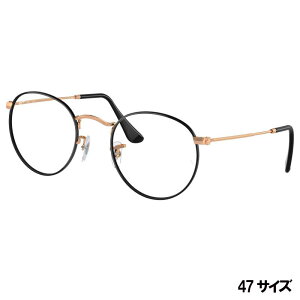 ���C�o�� �ዾ ���K�l�t���[�� �x�t�� �Ή��i RB3447V 3173 47�T�C�Y �u���b�N ���[�Y�S�[���h ���K�i �������K �ۏ؏��t�� Ray-Ban���S �t���[�� ������ ������� �N���V�J�� �������� �j���p ����