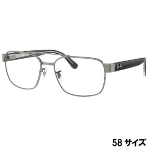 ���C�o�� ���K�l �x�t�� �Ή��i RX3751V 2502 58�T�C�Y �K�����^�� rayban �ዾ ���K�l�t���[�� �ዾ�t���[�� ���K�i �������K �ۏ؏��t�� Ray-Ban ���S �t���[�� ������� �N���V�J�� �j���p �����p 