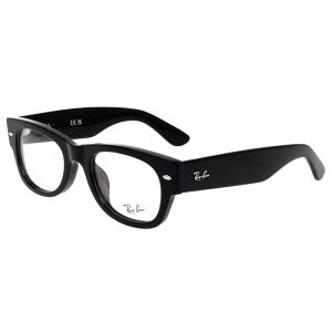 ���C�o�� RayBan ���K�l �x�t�� �� RB0832VF 2000 52�T�C�Y �u���b�N �� MEGA WAYFARER 2 rayban �ዾ ���K�l�t���[�� �ዾ�t���[�� �x�Ȃ� �����Y ���f�B�[�X �j���p �����p ������� ���K�i �������K�i �E