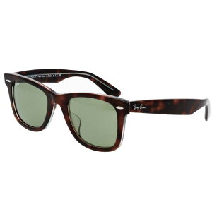 ���C�o�� �T���O���X RayBan RB2140F 14134E 52�T�C�Y �u���E���f�~ ���C�g�����Y �x�t�� �� �x�Ȃ� �����Y ���f�B�[�X �j���p �����p rayban UV�J�b�g ���O���J�b�g ���O���΍� ������� �V���v�� �v