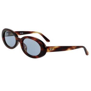 Ray-Ban �T���O���X RB2223F
