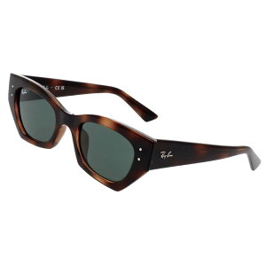 ���C�o�� �T���O���X RB4430F 135971 52�T�C�Y �u���E�� �n�o�i Zena ������� Ray-Ban �l�C �^�] �u�����h�i �Z���t���[�� ���O���΍� UV�J�b�g �����Y ���f�B�[�X �^�] �ۏ؏��t�� ��������