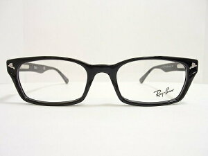 Ray-Ban(Co) @Kl@RB5017A@col.2000@52mm@ Ki@ۏ؏t