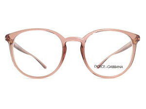 DOLCE&GABBANA (h`F&Kbo[i)@Kl@DG5033@col.3148@50mm@DOLCE&GABBANA