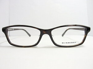 BURBERRY (o[o[)Kl@B2217D@col.3002@55mm
