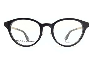 MARC JACOBS(}[NWFCRuX)@Kl@MMJ@308/F@col.807@49mm