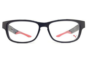 PUMA(v[})@ Kl@PU01870A@col.004@55mm@POACEGAWpi