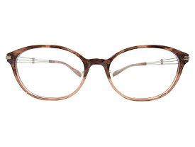 楽天市場 三次元 M 50 眼鏡 サングラス バッグ 小物 ブランド雑貨 の通販