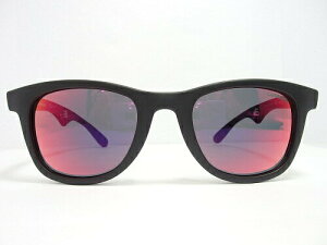 Carrera (J) TOX @܂肽ݎ @6000/FD @col.DM5MI@MATTBLACK@50mm@Y@jZbNX@fB[X@COZu@v[g@O΍@UVJbg