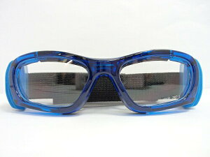 garage-eyesiK[WACjEYE-GOGGLESEGEYES(ACS[OYEW[ACY)@qpS[O@GY-010@col.CRYSTAL@DB/BL@51mm@@w wE̕p